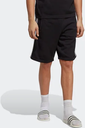 adidas Short ADICOLOR CLASSICS 3-STRIPES SWEAT (1-delig)