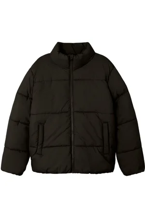NAME IT Gewatteerde jas NKFMILAN PUFFER JACKET