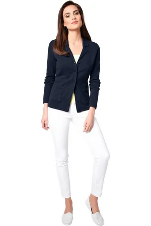 Heine Vest
