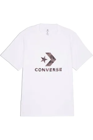 Converse T-shirt