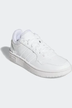 adidas Sneakers HOOPS