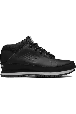 New Balance Sneakers 754