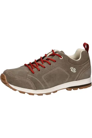 BRUTTING Outdoorschoenen Outdoorschoen Mount Rogers