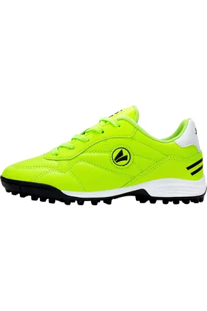 Jako Voetbalschoenen J-ST Signature