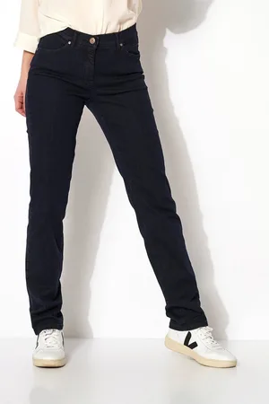 Toni Straight jeans Perfect Shape Straight