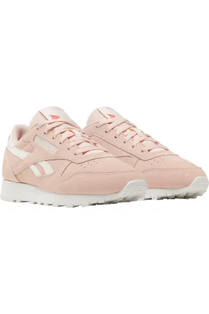 Reebok Sneakers Classic Leather