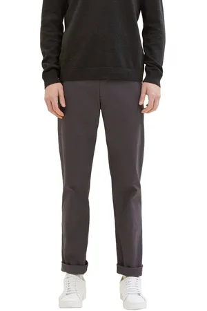 TOM TAILOR Chino