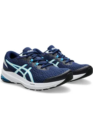 Asics Runningschoenen GEL-PHOENIX 12