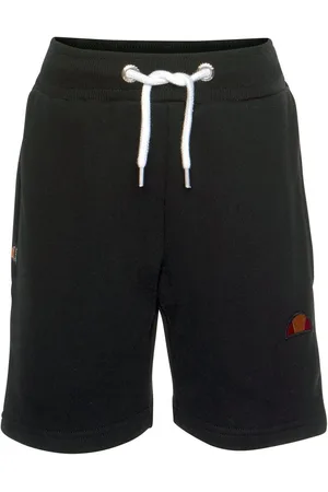 Ellesse Sweatshort TOYLE voor kinderen