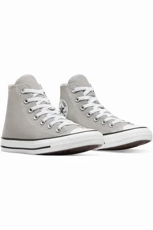 Converse Sneakers CHUCK TAYLOR ALL STAR