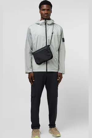 Jack Wolfskin Handtas WANDERMOOD BAG