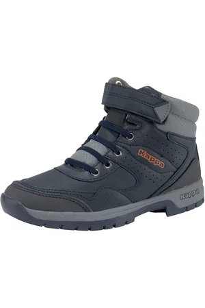 Kappa Winterlaarzen Snowboots, winterlaarzen, winterschoenen