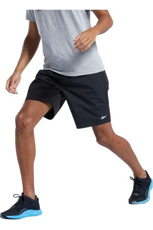 Reebok Short