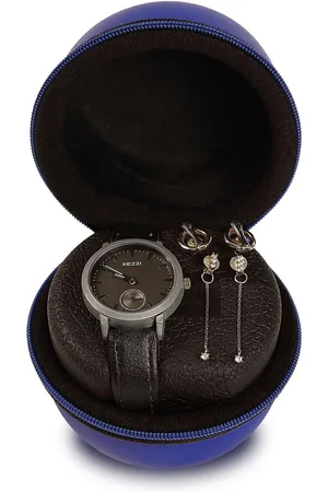 Boxy Horloge-etui 324172