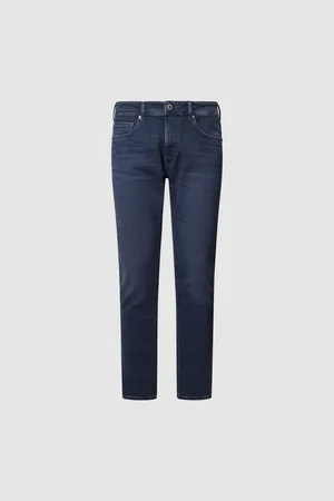 Pepe Jeans Tapered jeans
