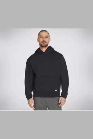 Skechers Hoodie