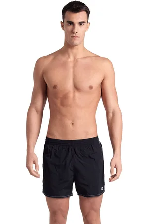 Arena Zwemshort BYWAYX R