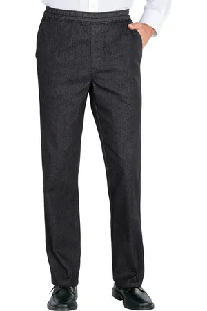 Baur Prettige jeans (1-delig)
