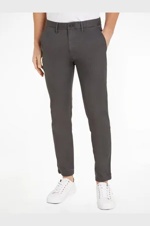 Tommy Hilfiger Chino Bleecker 1985 PIMA CO