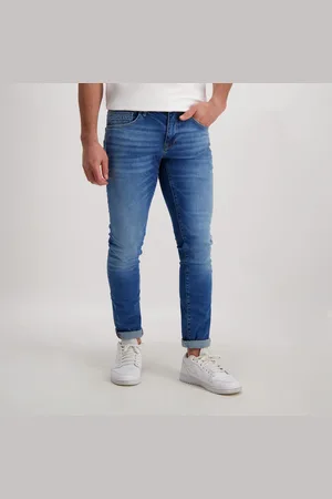 Cars Slim fit Jeans Bates