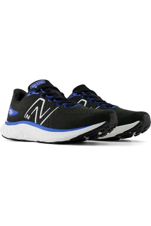 New Balance Runningschoenen Fresh Foam X EVOZ v4
