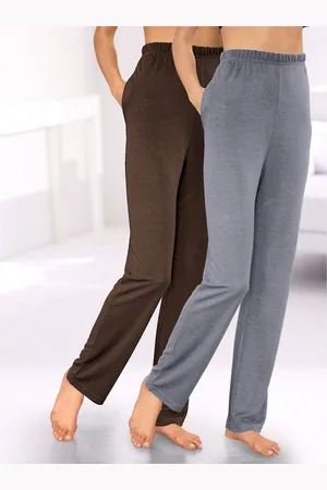 FEEL GOOD Comfortbroek