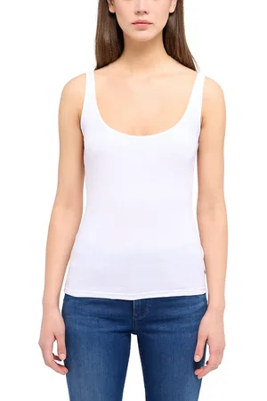 Mustang Tanktop