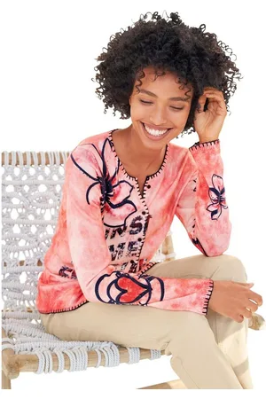 Heine Cardigan
