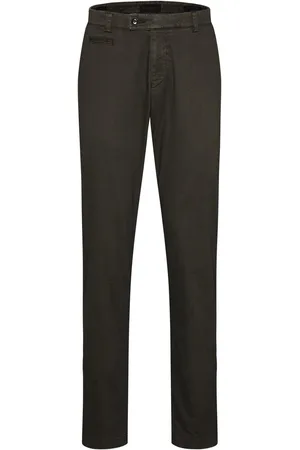 Bugatti Chino in lichte used-look