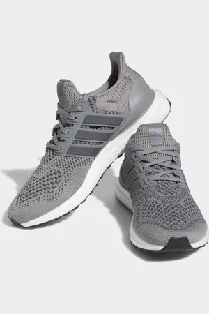 adidas Sneakers ULTRABOOST 1.0 runningschoenen