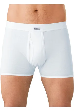 KINGS CLUB Boxershort (2 stuks)