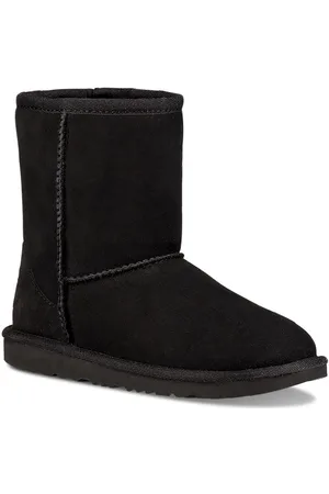 UGG Boots zonder sluiting KIDS
