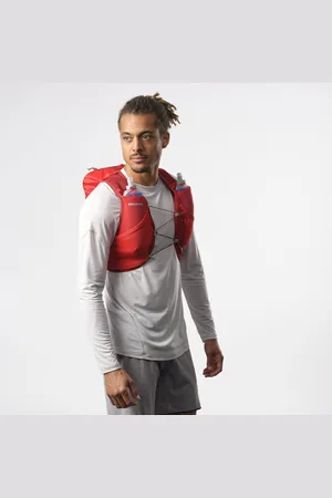 Salomon Drinkrugzak ACTIVE SKIN 8