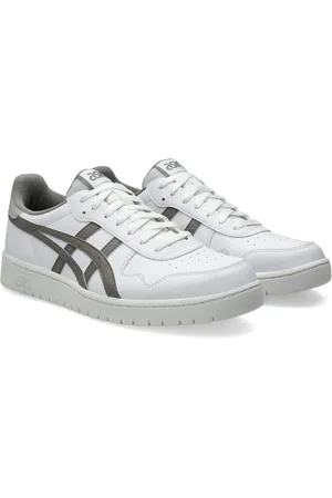 Asics Sneakers JAPAN S