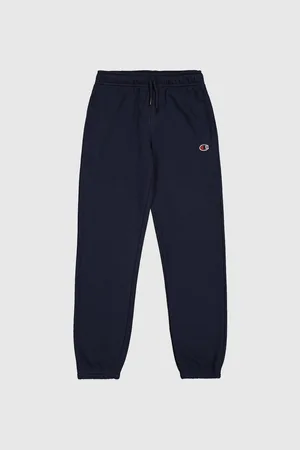 Champion Joggingbroek voor kinderen