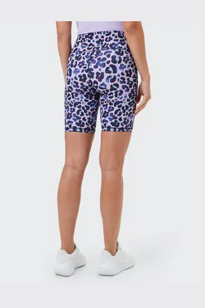 Venice Beach Functionele tights