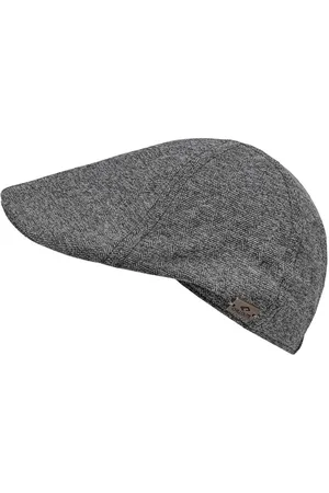 Chillouts Sportpet Elliot Hat met tijdloos design