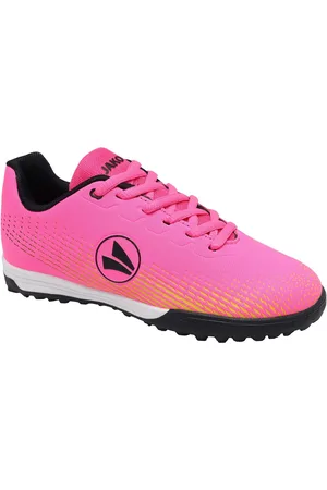 Jako Voetbalschoenen J-ST Skill voor verschillende, synthetische hardcourt-types