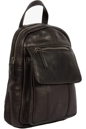 Mustang Rugzak Salamanca citybackpack