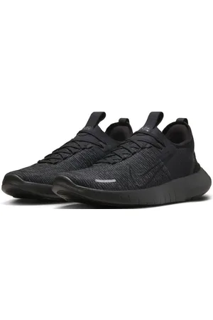 Nike Runningschoenen Free Run Flyknit Next Nature