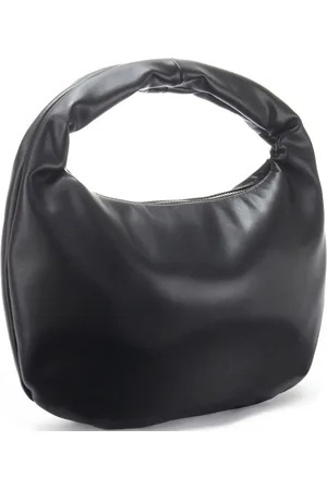 vivance collection Handtas Tas Minibag, tas, damestas VEGAN