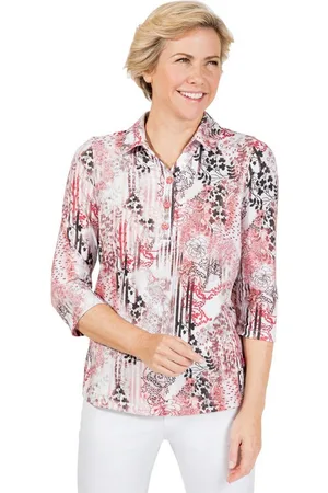 Baur Poloshirt (1-delig)