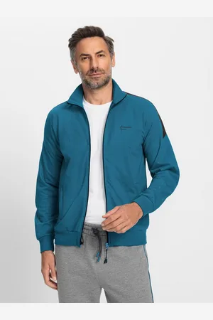 CATAMARAN Sweatshirt
