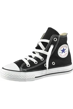 Converse Sneakers Kinderen Chuck Taylor Hi