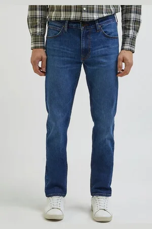 Lee ® Regular fit jeans Daren ZIP Fly