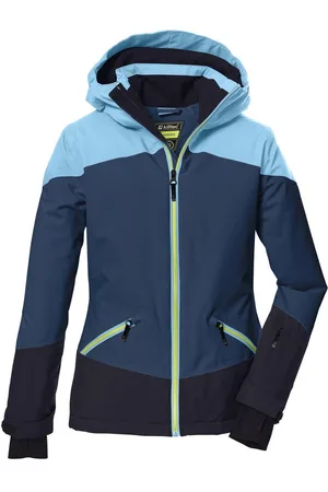 Killtec Ski-jack KSW 151 GRLS SKI JCKT
