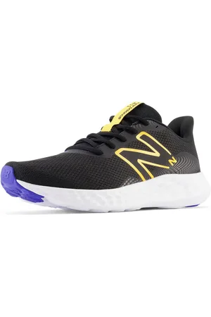 New Balance Runningschoenen M411