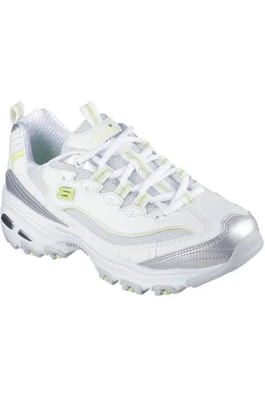 Skechers Sneakers D
