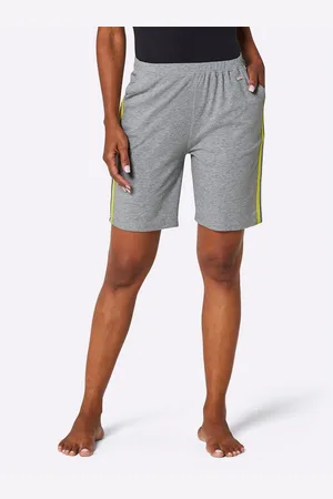 FEEL GOOD Short