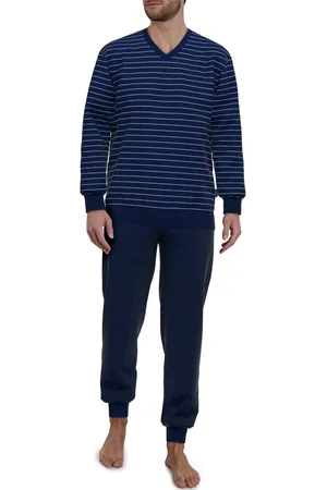 Götzburg Pyjama (2-delig)
